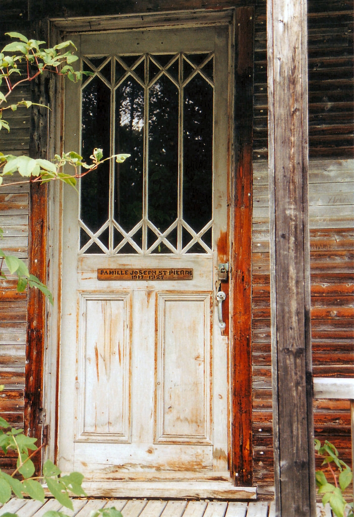 04 - Saguenay (19).jpg